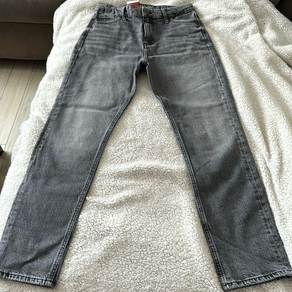 Esprit Jeans